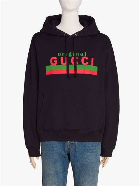 gucci goodie|Gucci hoodie original price.